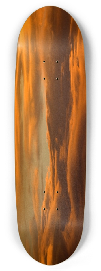 Sunset 2