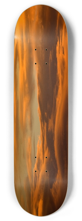 Sunset 2