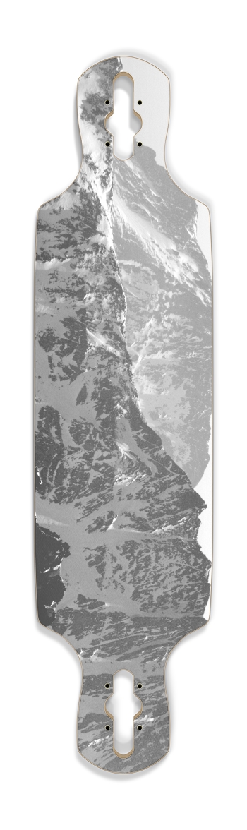 Mountains
