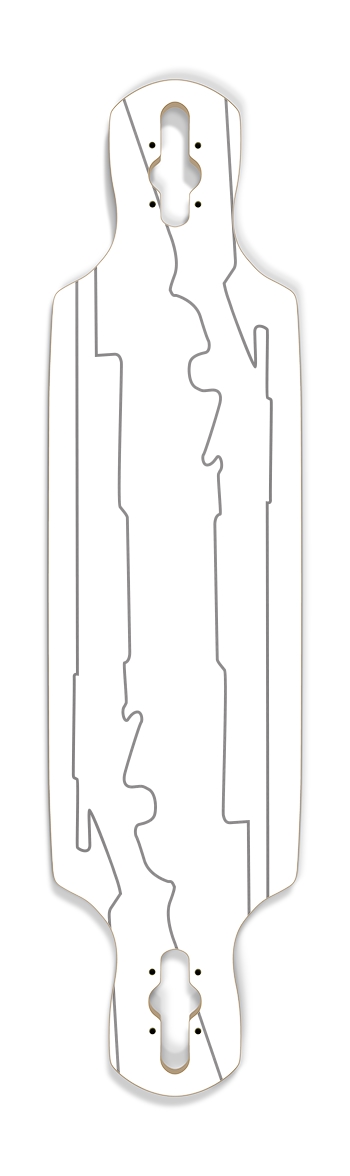 Rifle