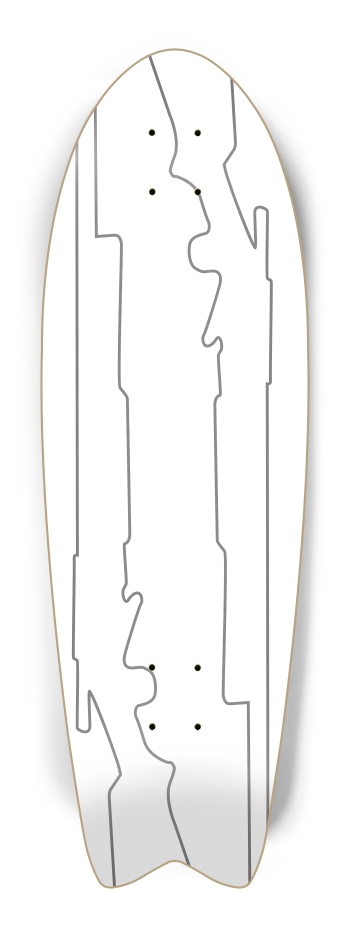 Rifle