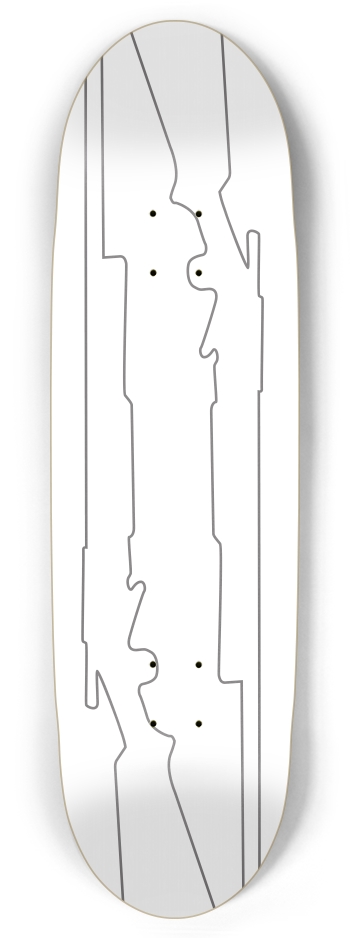 Rifle
