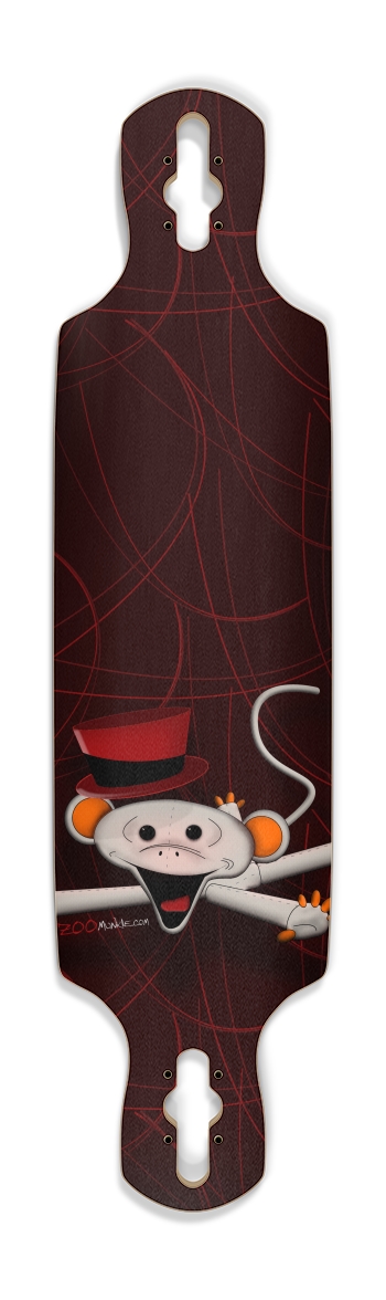 ZOOmunkie.com 2011