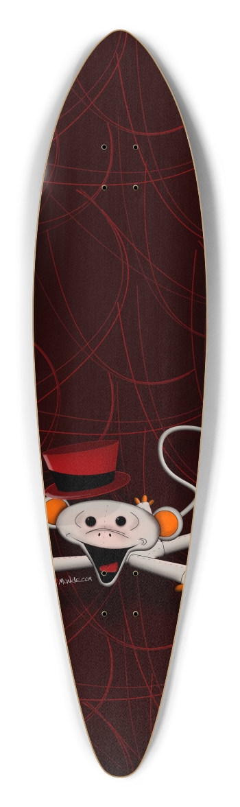 ZOOmunkie.com 2011