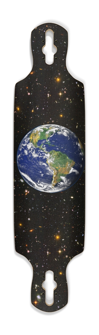 Earth
