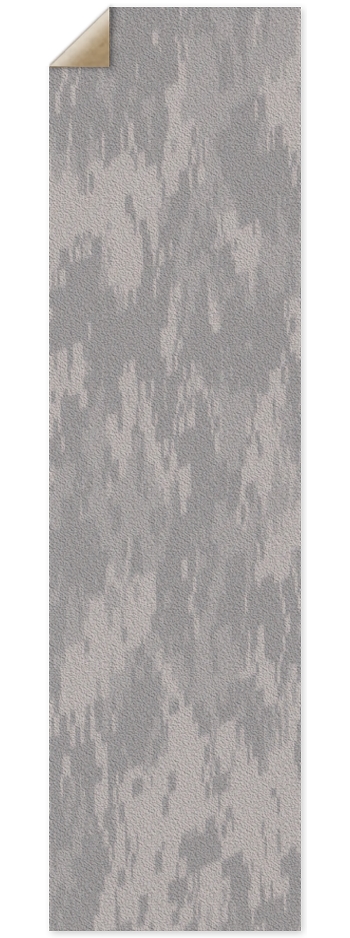 Desert Fatigue 9 x 33 Inch Griptape