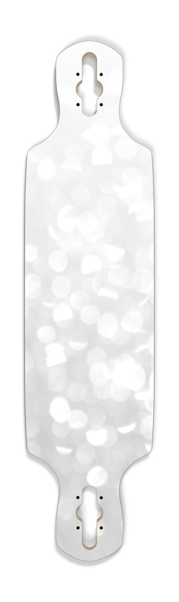 Sparkle Transparent