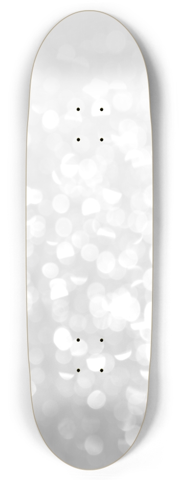 Sparkle Transparent