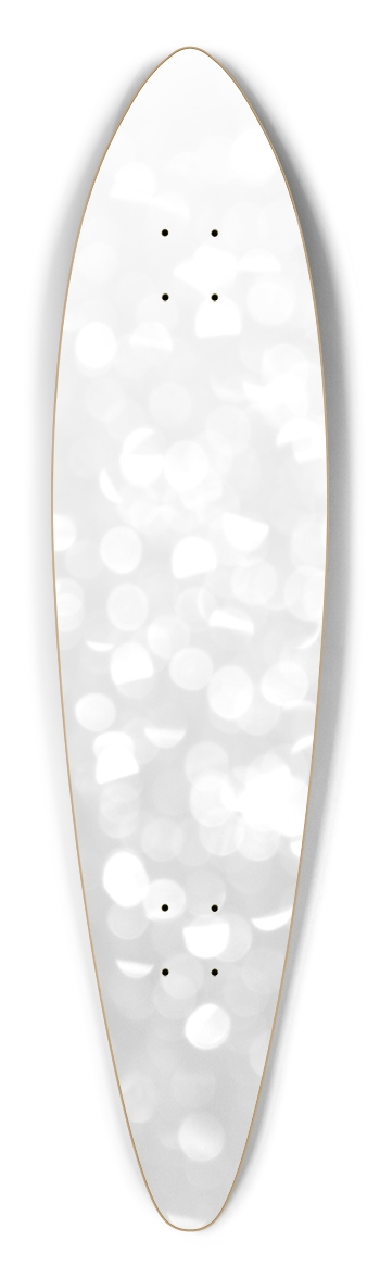 Sparkle Transparent