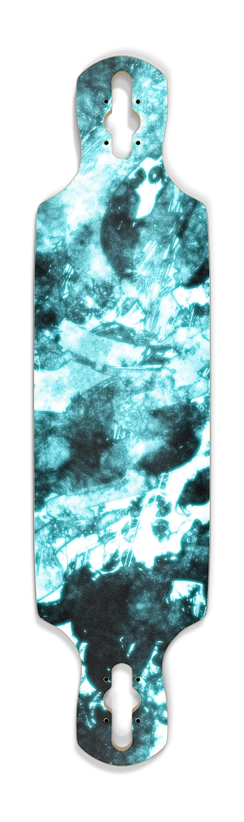 Abstract 1