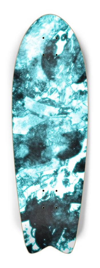 Abstract 1