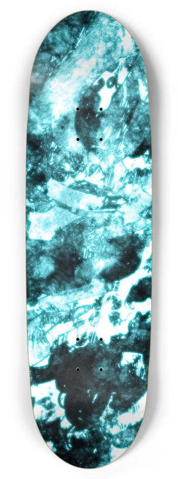 Abstract 1