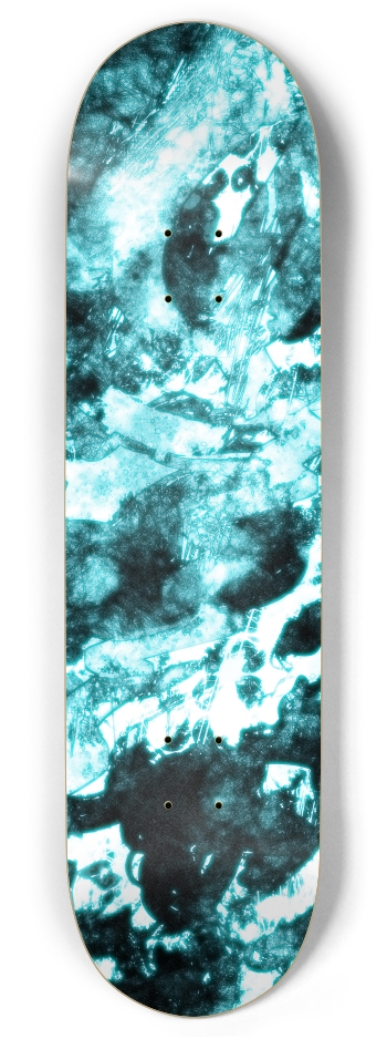 Abstract 1