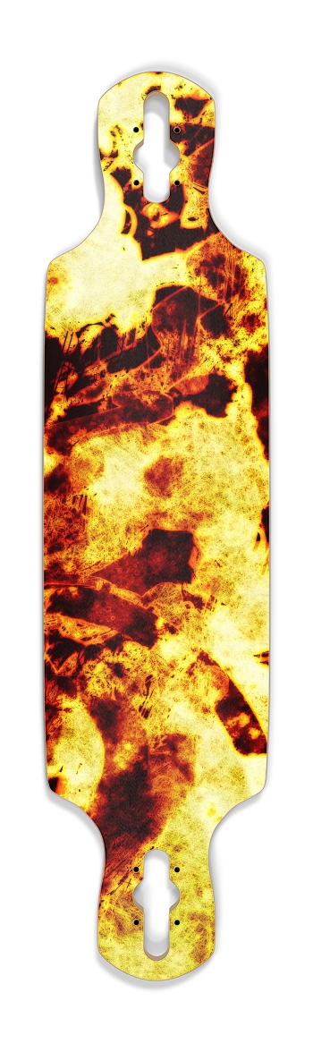 Abstract 2