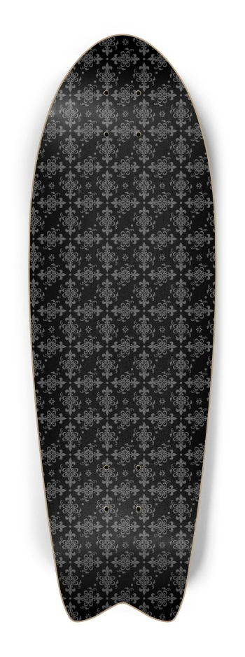 Pattern 1