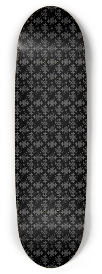 Pattern 1
