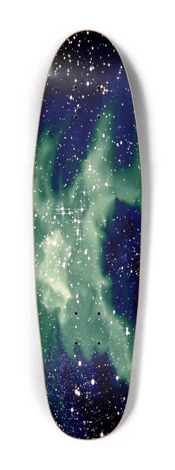 Starfield 1
