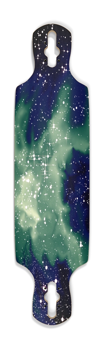 Starfield 1