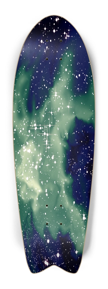 Starfield 1