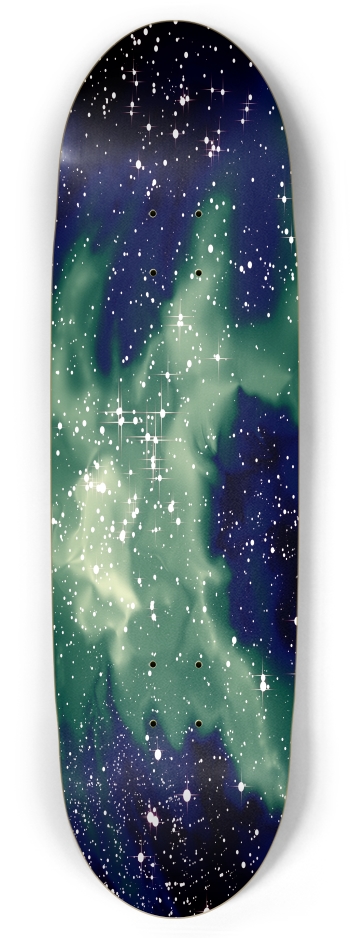 Starfield 1