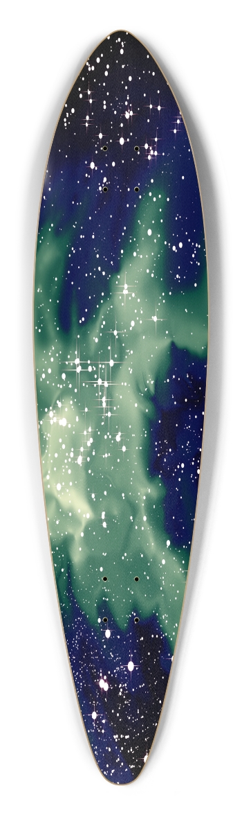Starfield 1
