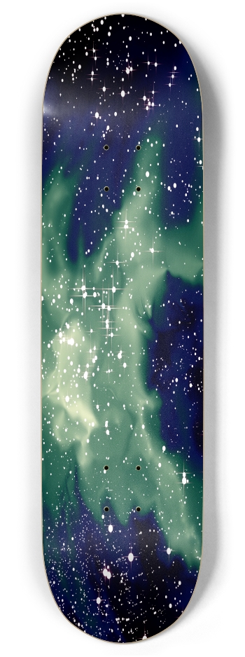 Starfield 1