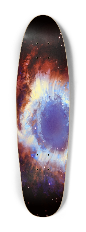 Starfield 2