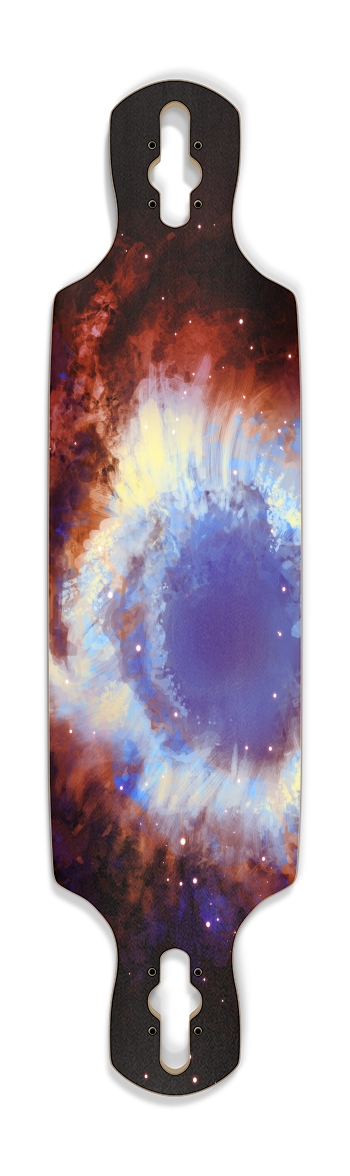 Starfield 2