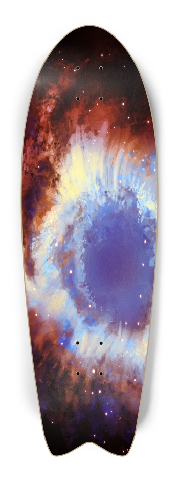 Starfield 2