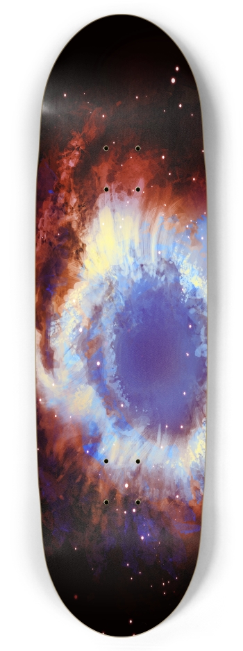 Starfield 2