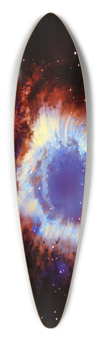 Starfield 2