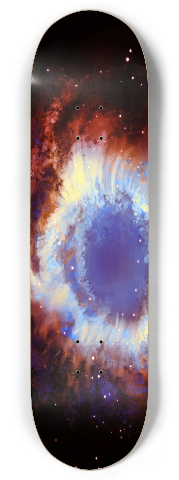 Starfield 2