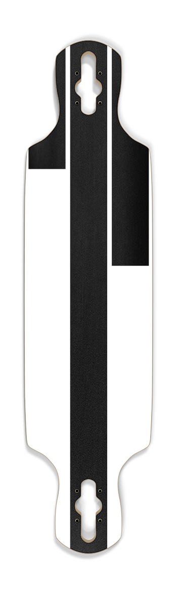 Lines