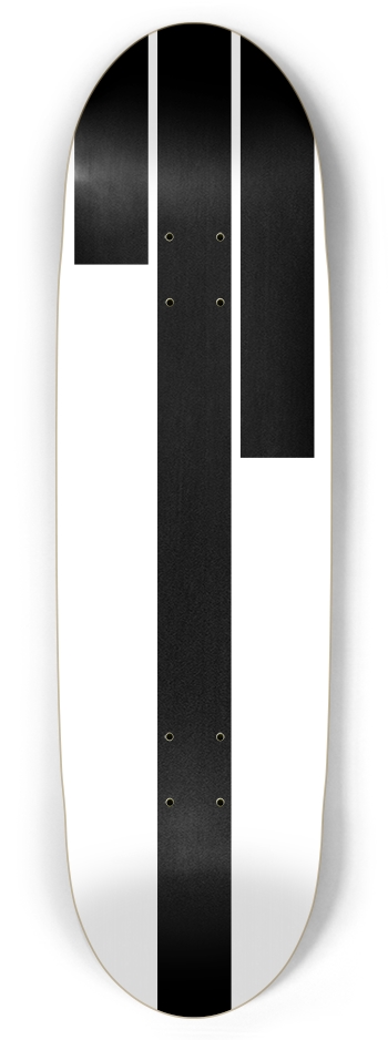 Lines