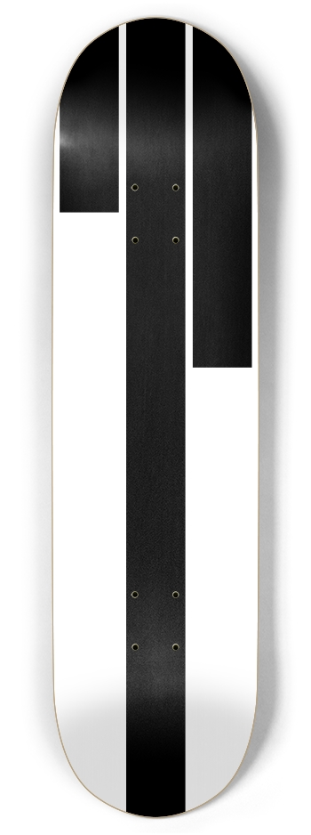 Lines