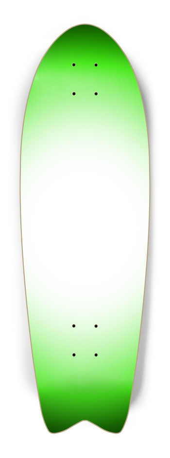 Green Black White Gradient Background