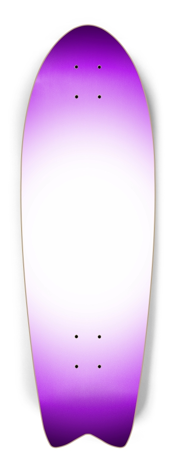 Purple Black White Gradient Background