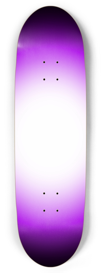 Purple Black White Gradient Background