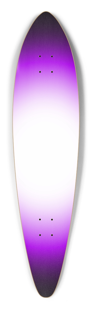 Purple Black White Gradient Background