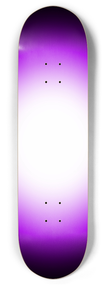 Purple Black White Gradient Background
