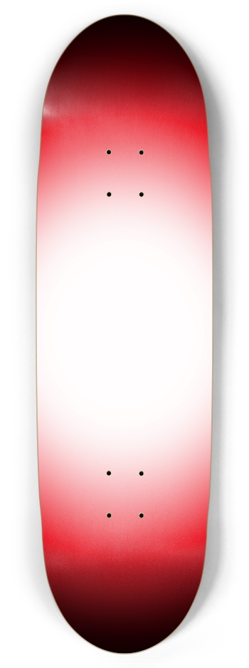 Red Black White Gradient Background