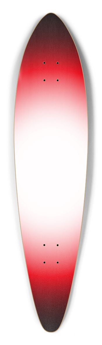 Red Black White Gradient Background