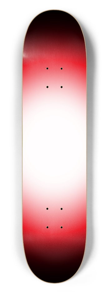 Red Black White Gradient Background