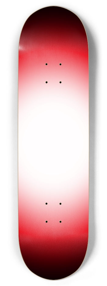Red Black White Gradient Background