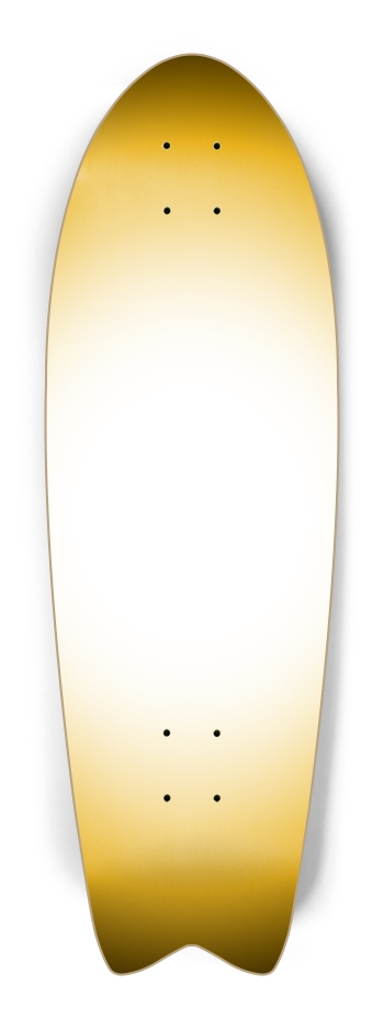 Yellow Black White Gradient Background