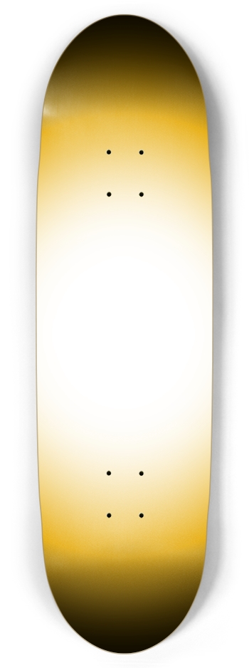Yellow Black White Gradient Background