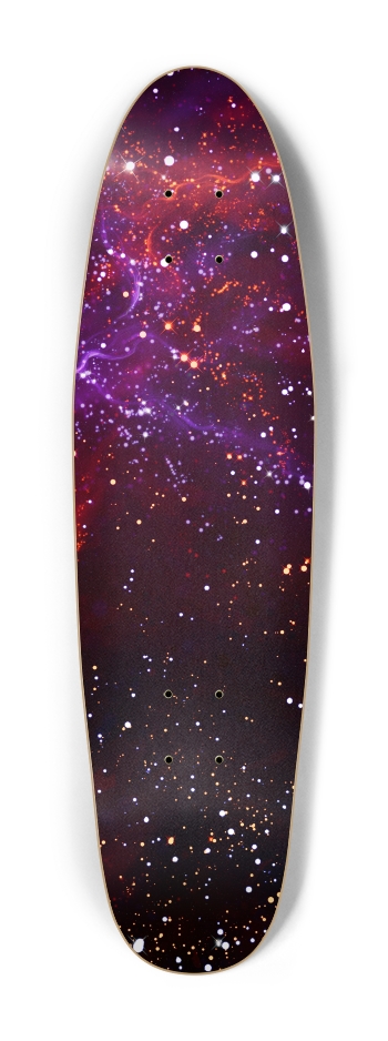 Nebula