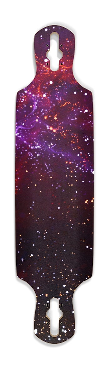 Nebula