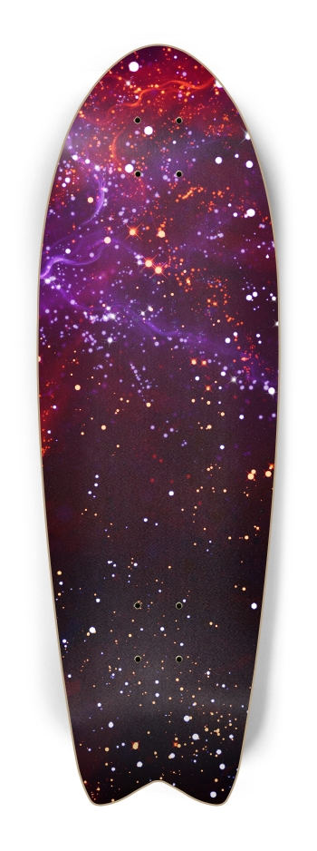 Nebula