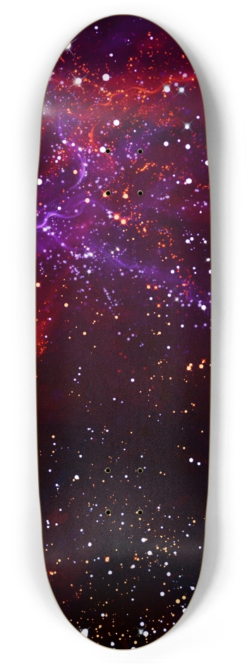 Nebula